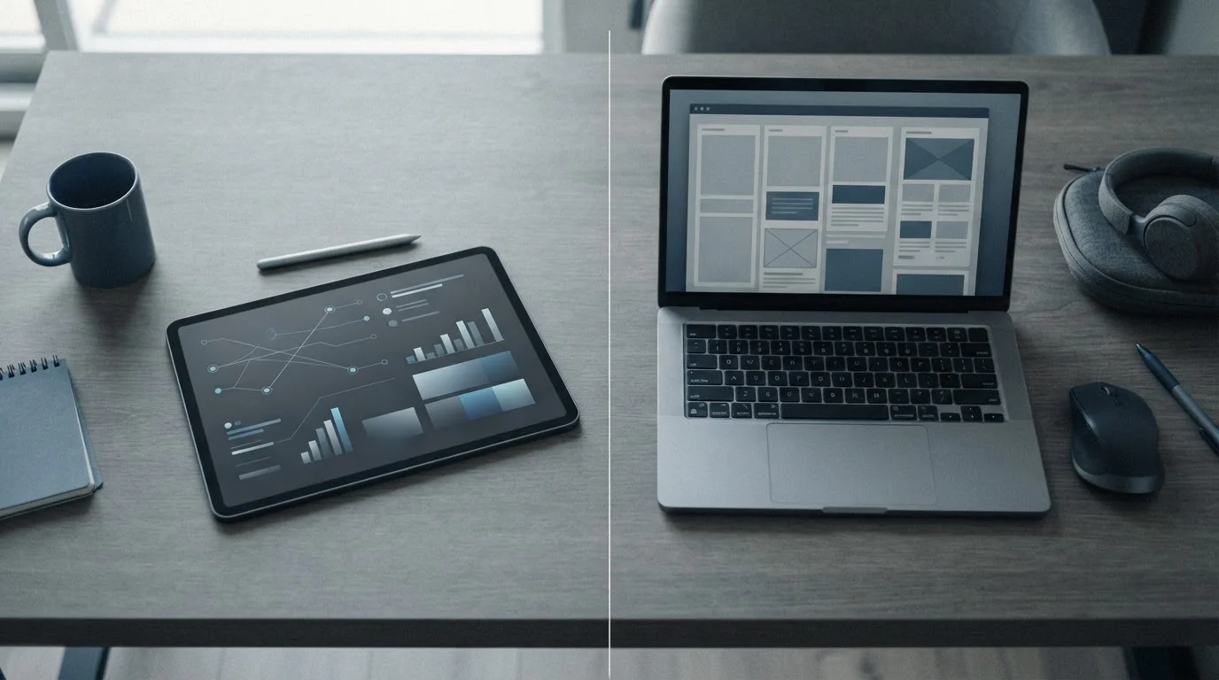 Vergleich lizenzierter und grauer Wettanbieter mit Payz
