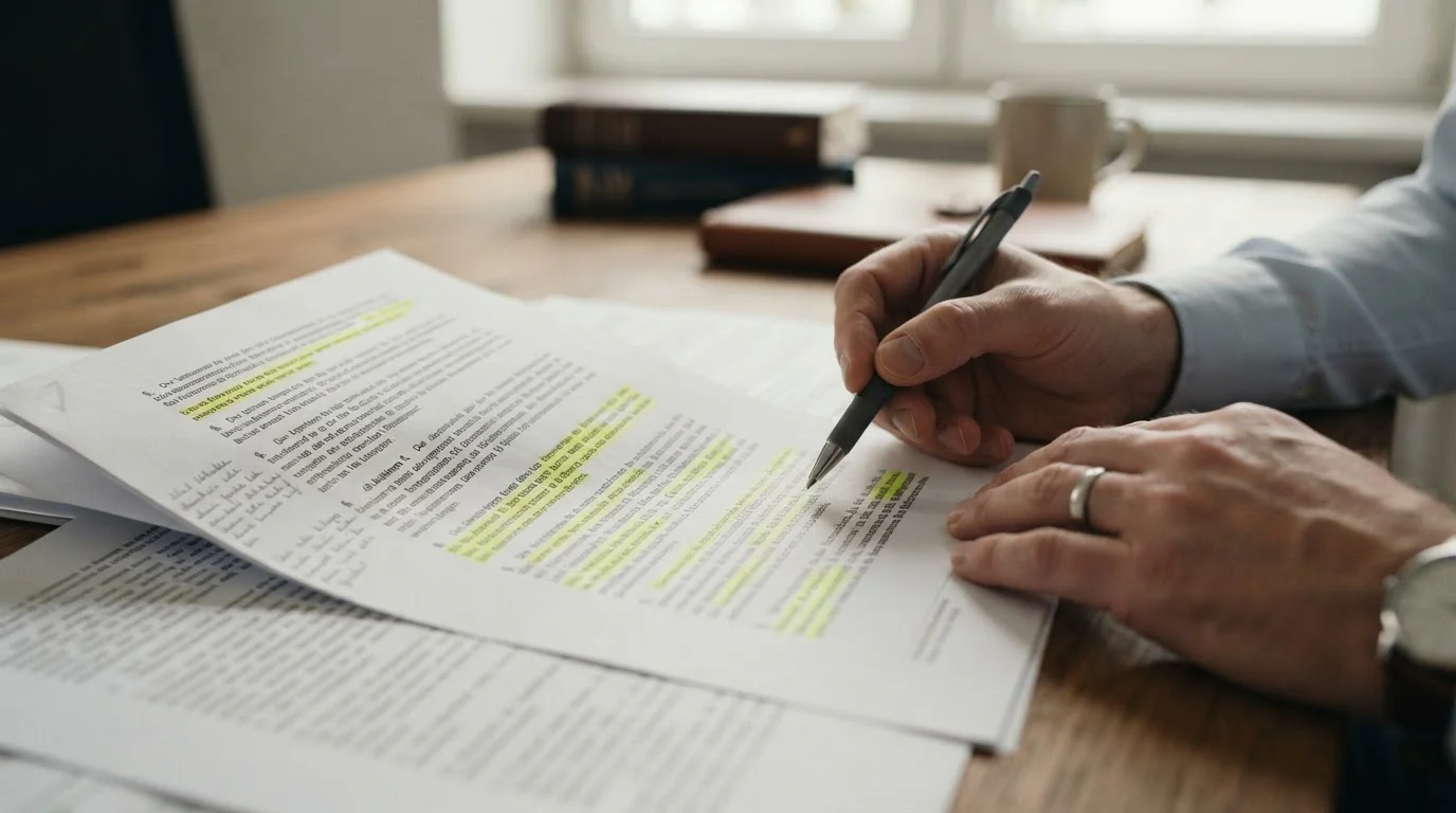 Gesetzestexte und Paragraphen zur rechtlichen Grauzone von Wettanbietern ohne deutsche Lizenz